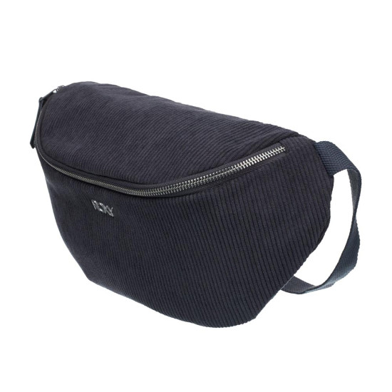Roxy Τσαντάκι μέσης Feeling Vibes - Waist Pack for Women